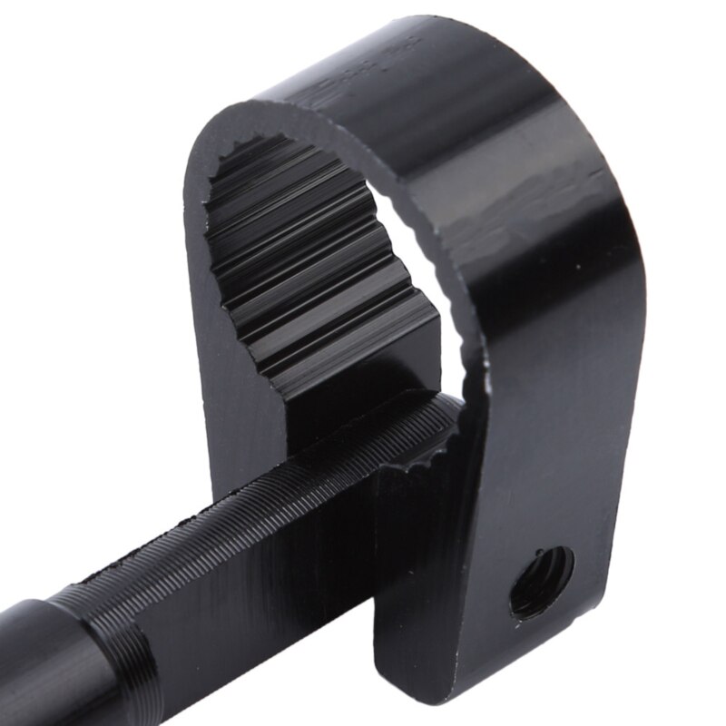 Volant aluminium guidon Motocross hors route moto moto accessoires