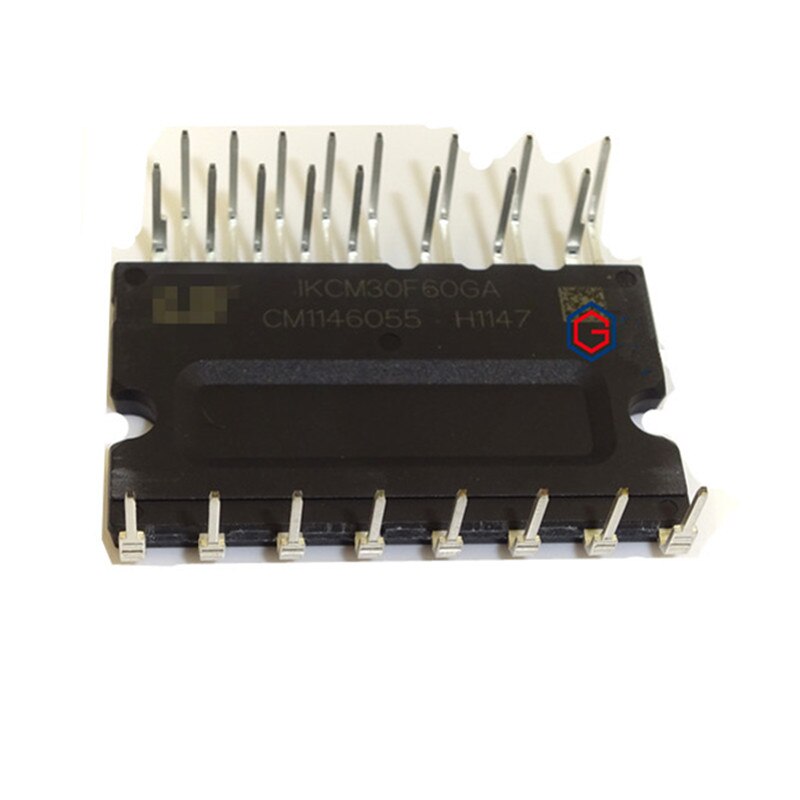 IKCM15F60GA IKCM20F60GA IKCM30F60GA IGCM15F60GA IGCM20F60GA IGCM30F60GA IGCM06F60GA Original Module