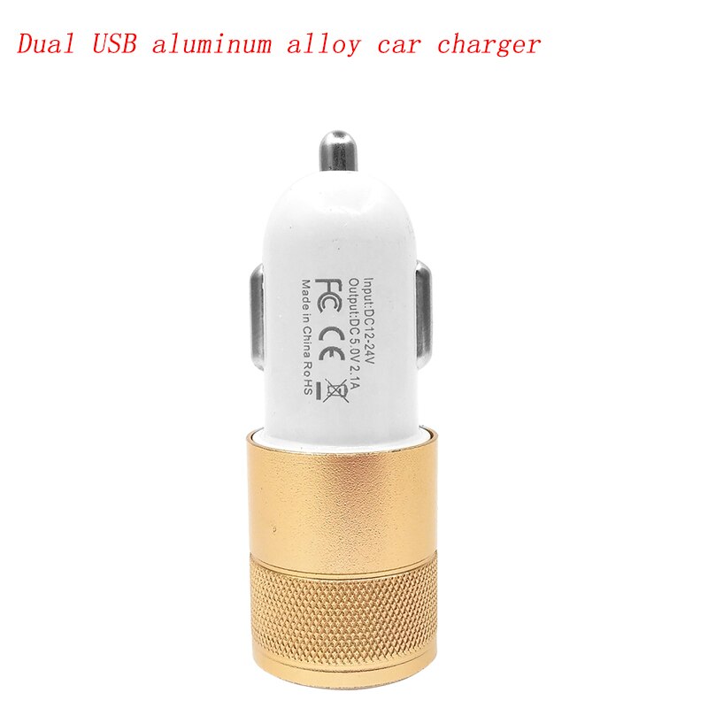 Battery charger, car charger, direct charge, USB charger: D