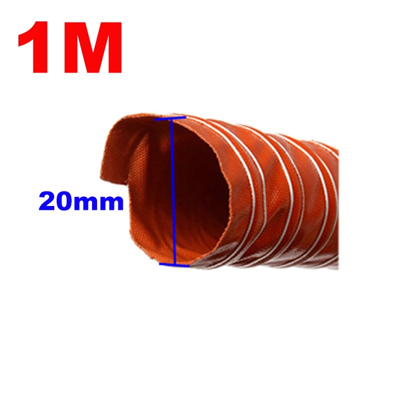 2m