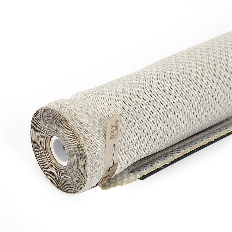 1K9877307 okna dachowe migawki szyberdach osłona przeciwsłoneczna dla siedziba Leon Alhambra Skoda yeti wspaniały golf Jetta 4 ruchu 1K9877307B: szary