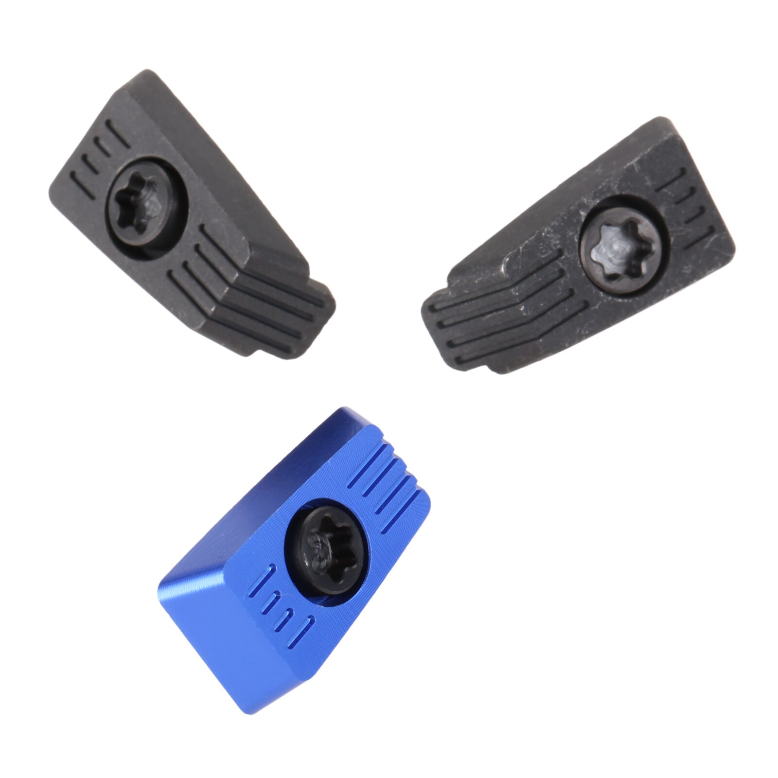 1Pc 3g 7g 8.5g 10g 12g 14g Golf Weight Screw for TaylorMade Spider X,MySpider X Series Putters Alloy Golf Club Heads Accessories