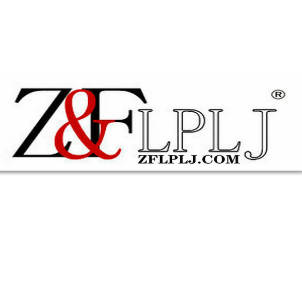 Alumina ceramic Thermal Pad for TO-264 / TO-247 Thermal insulation, insulating ceramic sheet 22*28*0.6mm/22*28*1mm 50PCS/LOT