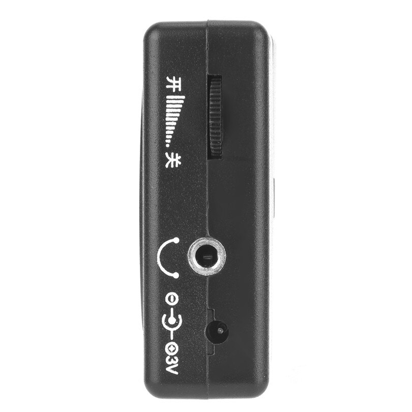 Black Dedicated Prayer Machine for the Single Cycle Hall of Amitabha Buddha Buddha Machine Buddhist Ornaments Home Decoration