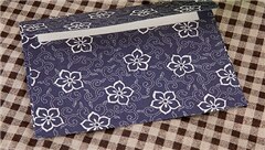 12pcs/lot exquisite flower envelope letterhead cherry roses letter paper fresh and floral envelope love letters: 5