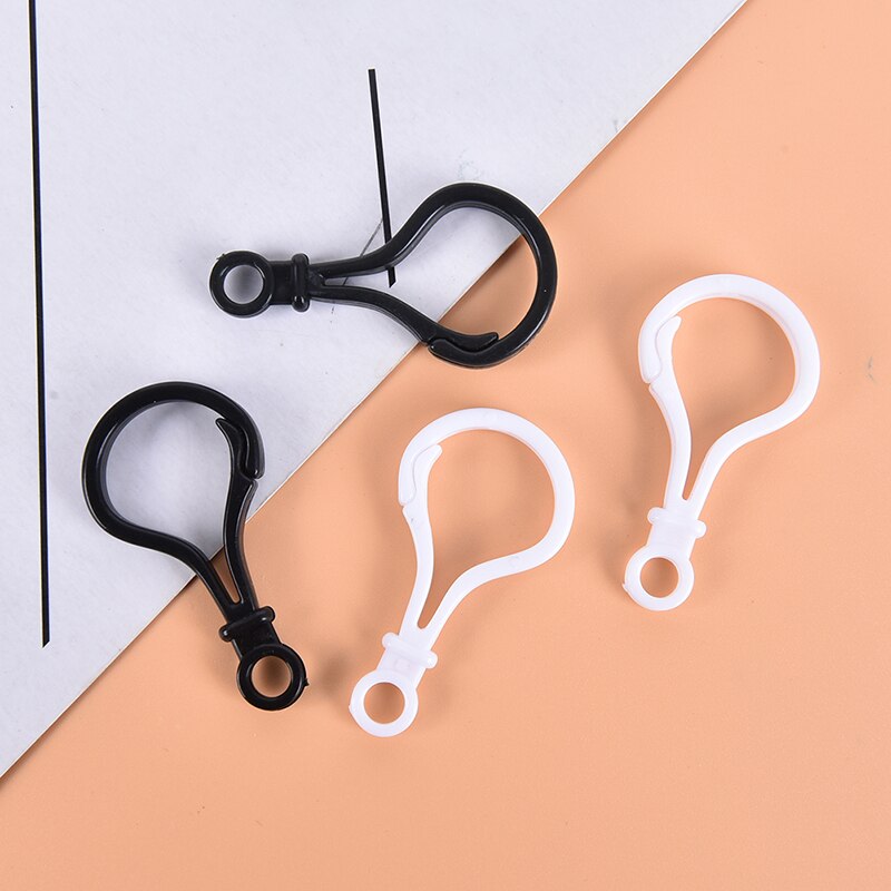 Kreeft Draaibare Trigger Clips