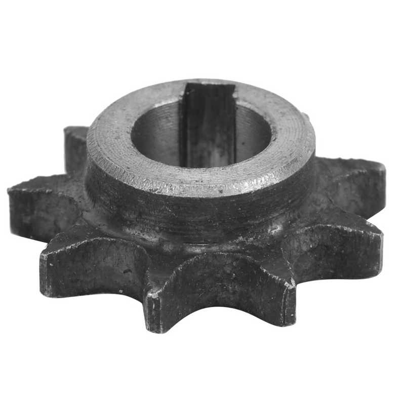 pH-mètre / mV-mètre de paillasse FiveEasy F20, METTLER TOLEDO® - Materiel pour Laboratoire pH-mètre / mV-mètre de paillasse FiveEasy F20, METTLER TOLEDO® - Materiel pour Laboratoire