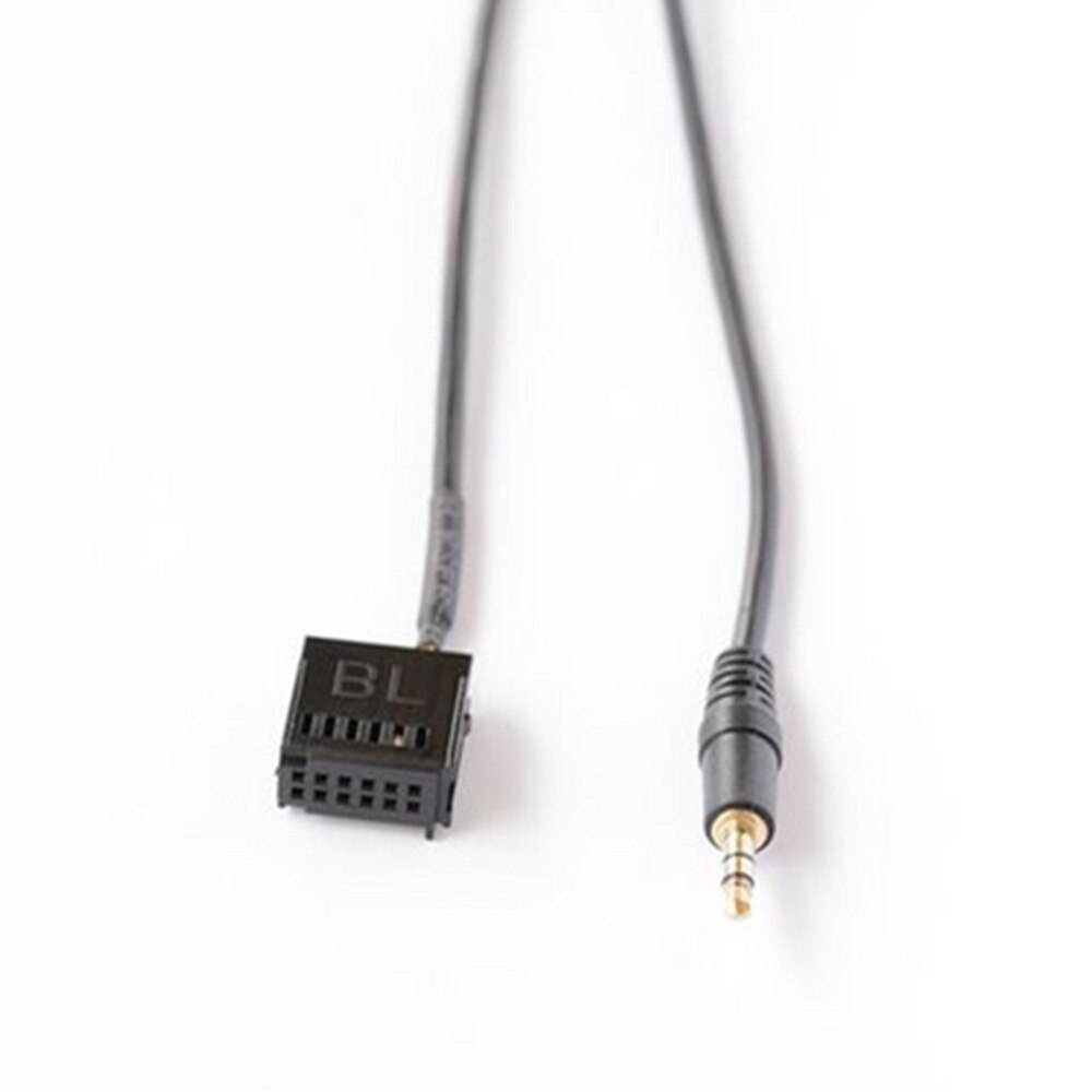///////// Audio Eingang Aux Kabel Adapter 6000CD MP3 Fit Für Ford Focus + 4x Entfernung Schlüssel Kits Innen auto &amp; Lkw Teil