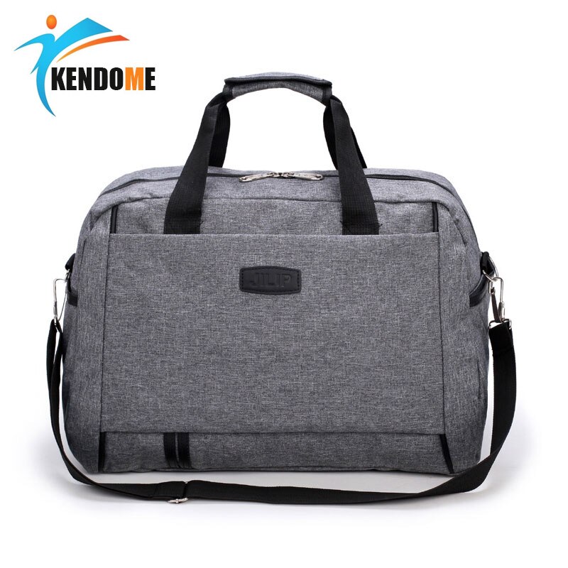 femmes sac de Sport formation sac de Sport grande capacité étanche Sport sac à main dames hommes sac à bandoulière Fitness sac de Sport
