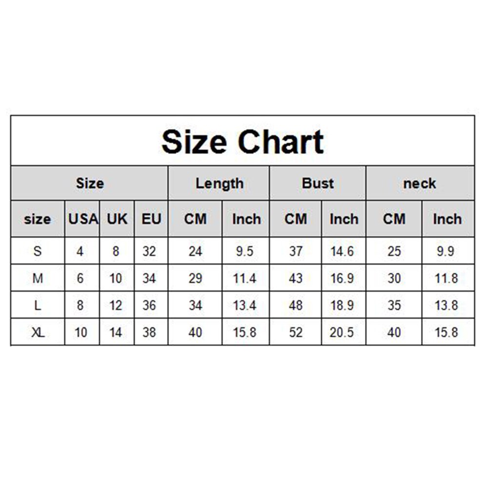 Huisdier Hond Kat Kleding Hond Smoking Pak Prins Smokingvlinderdas Suits Puppy Kostuum Jumpsuit Coat Hond Suits Jassen Huisdier producten