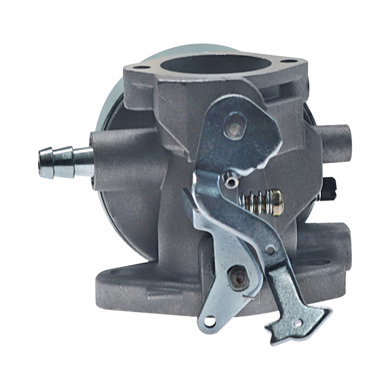 Carburador para Tecumseh Sears, cortacésped Gene, 12 SS12, Bolens 1257