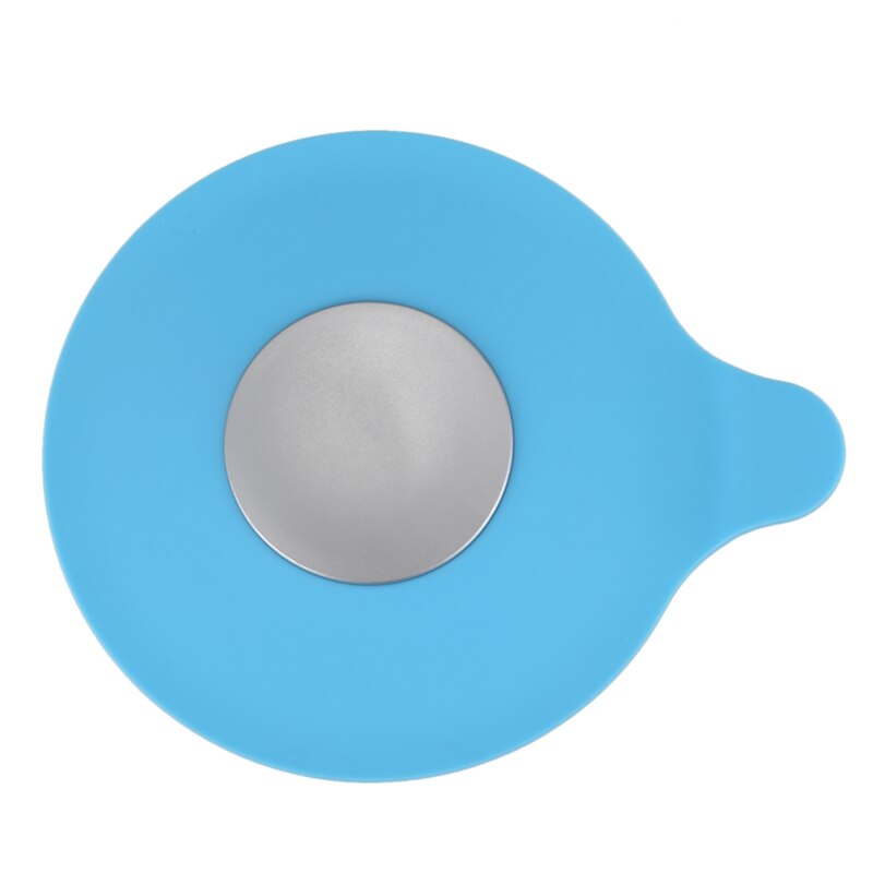 Badkuip Drain Stopper Bad Drain Stopper Plug Cover, Baby Bad Stopper, Universele Drain Stopper, floor Drains En Keuken