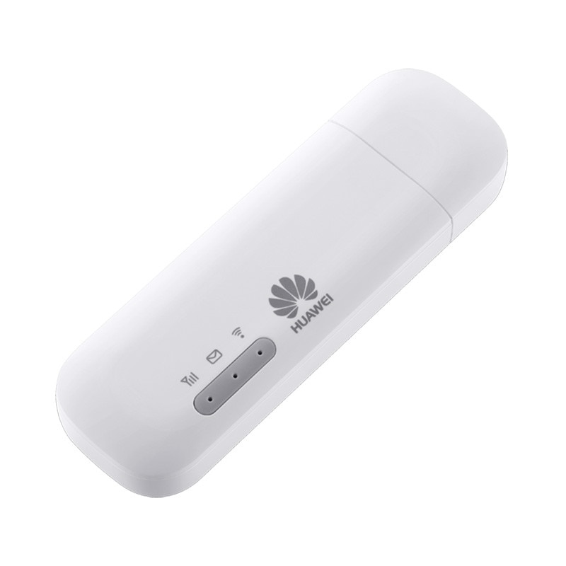 HUAWEI 4G Wingle E8372h-155 LTE Universal 4G USB MODEM Mobile WIFI