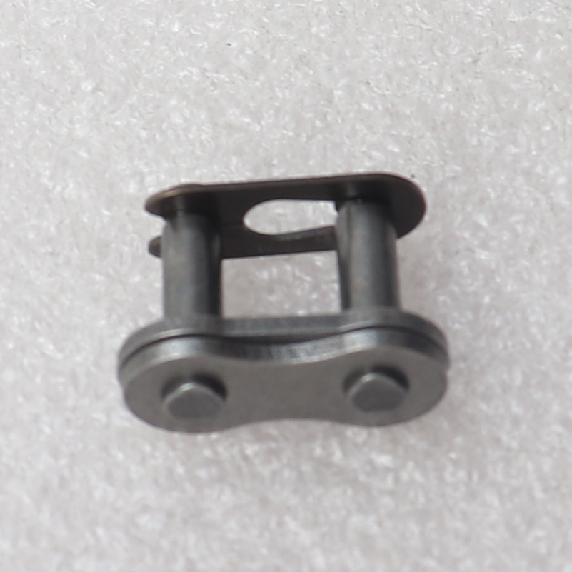 5 stk 25h t8f 420 428 428h 520 530 kjetting master link pocket skittgrop atv quad go kart e gass scooter motorsykkel