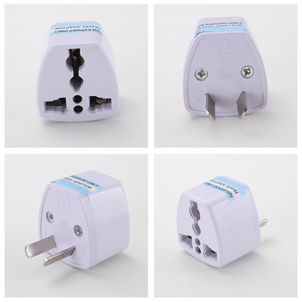 Foldable Mini Handheld Crane Iron Portable Steam Iron Household Mini Hanging Ironing Machine Cleaning Home Appliances