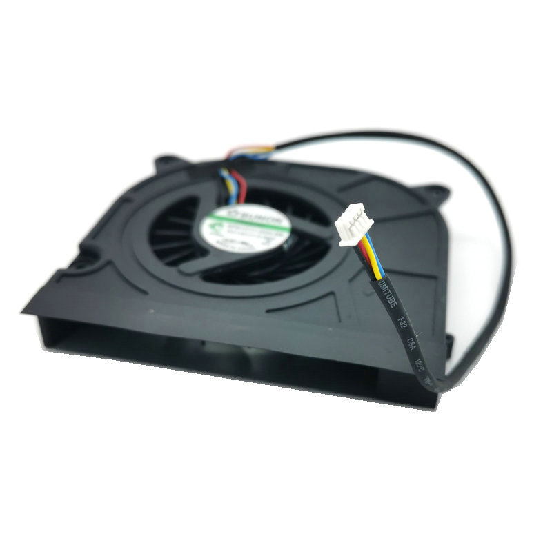 Original MF90151V1-Q000-S99 12v 2.85W cooling fan hzdo