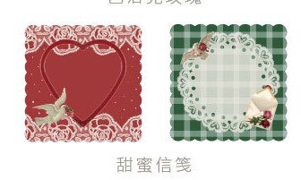 Japanse Bento Box Zwart | Kanka Japan