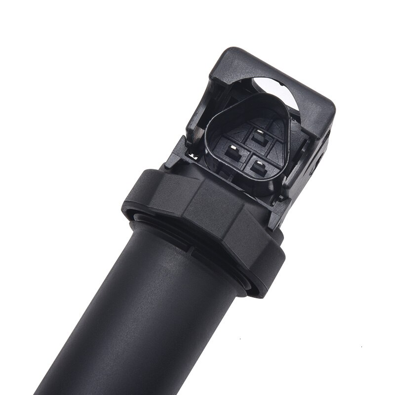 Wymiana cewki zapłonowej 0221504470 12137594937 12137562744 12137571643 dla BMW 325i 325Ci 328i 330Ci 335i 525i X3 X5 M5 M6 Z4