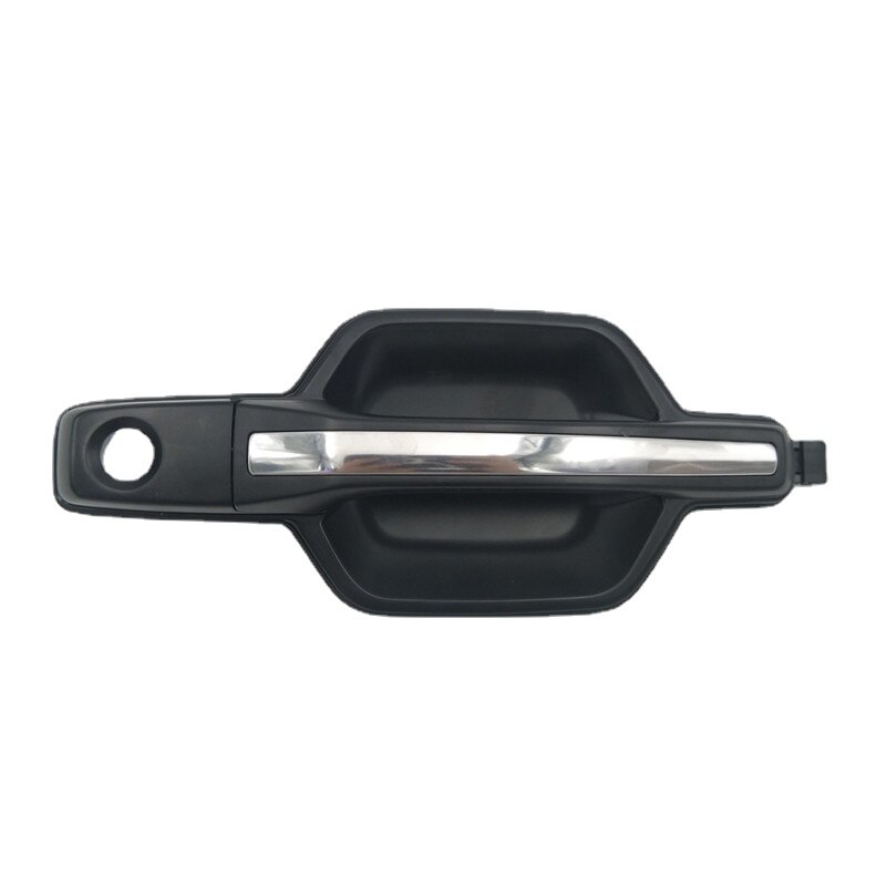Voor Opel Corsa D 2006-2014 13297813 13297814 Links En