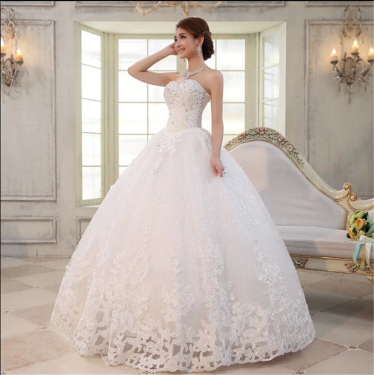 4 Layers Netting Without Hoop Wedding Petticoat Crinoline A Line Underskirt Bridal Dress Accessories