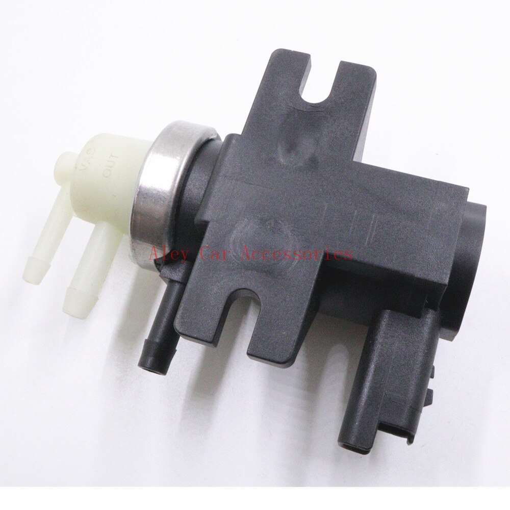 Turbo Pressure Solenoid Valve CM5G-9F490-AA CM5G9F490AA CM5G-9F490-BA CM5G9F490BA