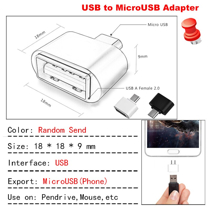 SanDisk USB Flash Drive OTG USB 3.1 Type-C 32GB 64GB up to 150MB/s Pendrive 128GB Pen Drive 256GB for cellphone tablet PC SDDDC3