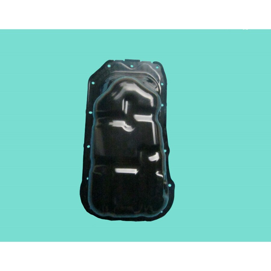 Car engine oil pan P51G-10-400 for Mazda 3 Axela to 1.5 2.0 engine