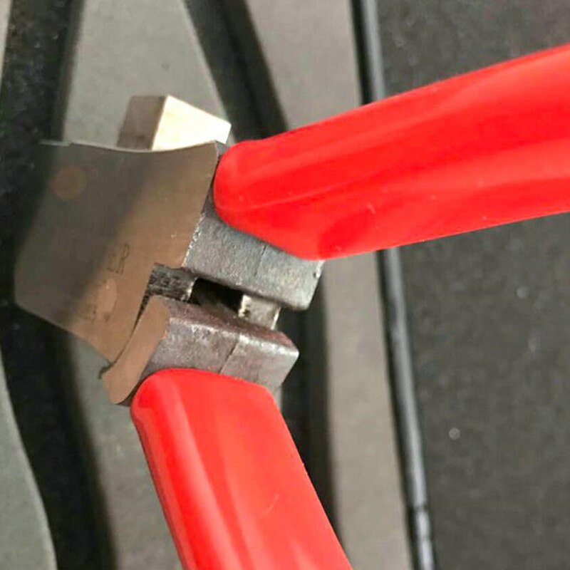 Original lishi nyckelskärare låssmed bilnyckel skärverktyg leveranser för nyckelskärmaskin skär platta nycklar direkt