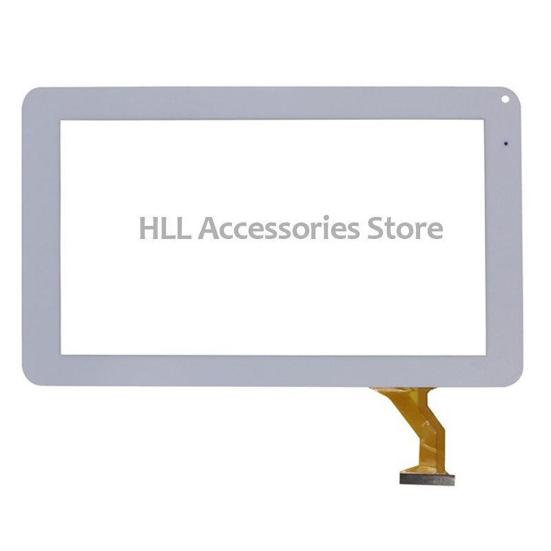 9 Inch Voor Amoi M90 Touch Screen GT90DR8011 V1 GT90DR8011V1 Tablet Touch Panel Digitizer Glas Sensor Vervanging