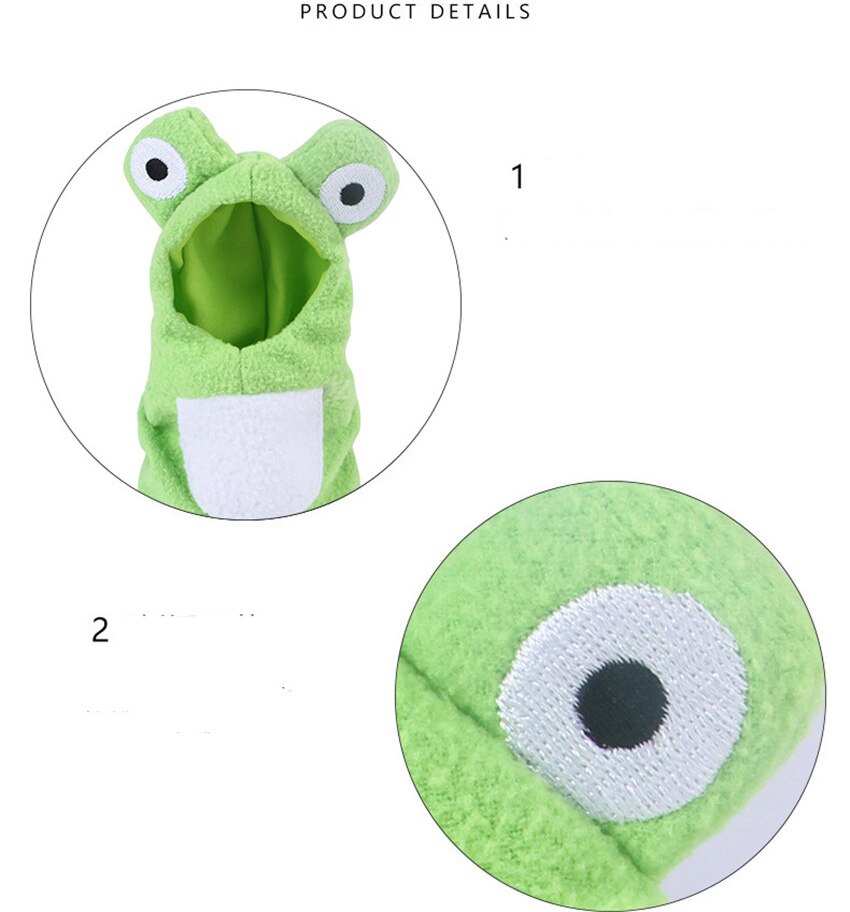 Ropa encantadora para loros y pájaros, palomas Cockatiel, mascota mediana grande, traje de vuelo, ropa para mascotas, pájaros, ropa de invierno