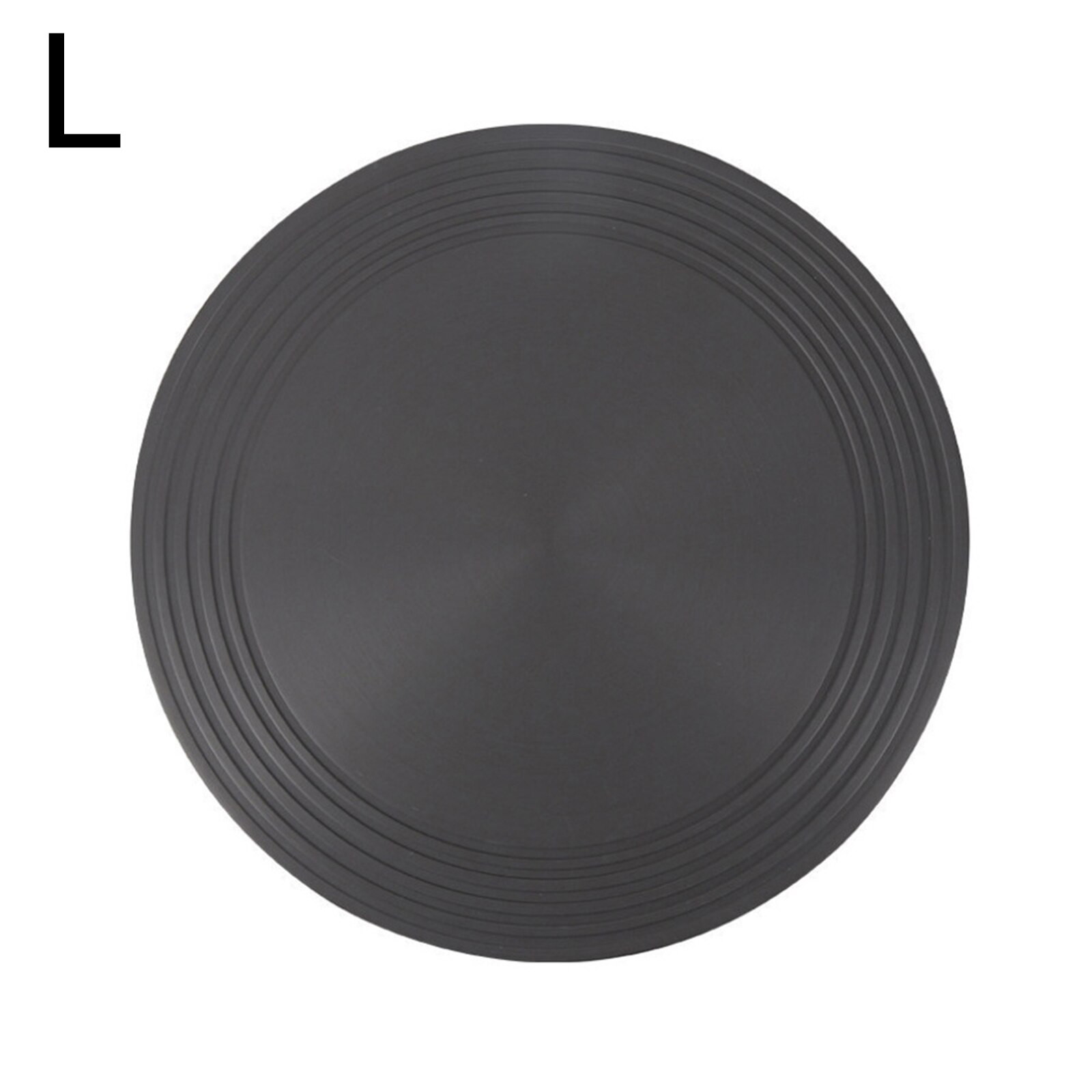 Kitchen Gas Stove Heat Conduction Plate Household Thaw Board Anti-Burning Kitchen Utensils Stove Heat Diffuser Hogard: l