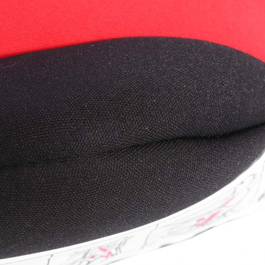 Infants Car Harness Seat Baby Child Safety Car Booster Seat Multi-Function Thicken Chairs Cushion Sponge Increase Cushion