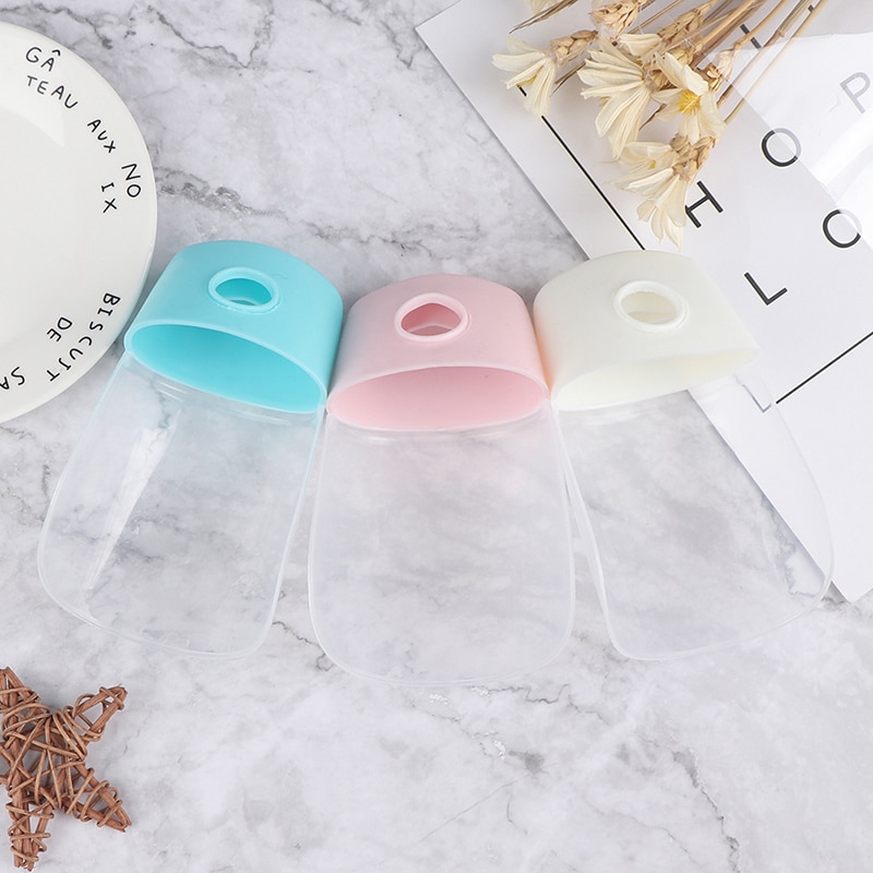 ! Children's Faucet Splash-proof Extender Tap Extension Device Bath Water Faucet Extender Kid Cartoon Hand Washing Guider