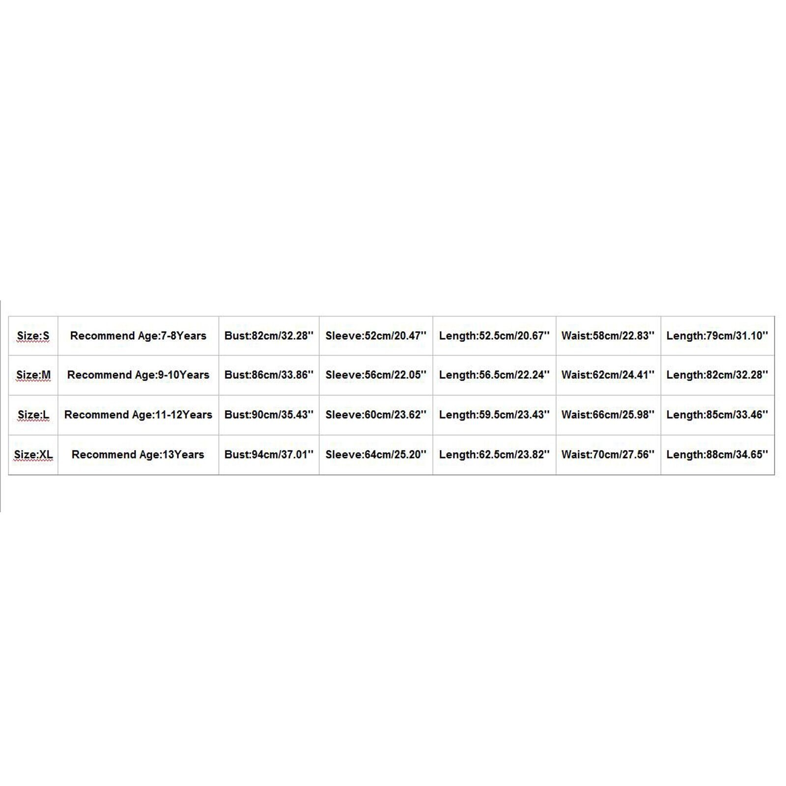 Roupas Infantis Lente Herfst Kleding Koreaanse Camouflage Tweedelige Kinderen Jongens Meisjes Sport Lange Mouw Sets #3