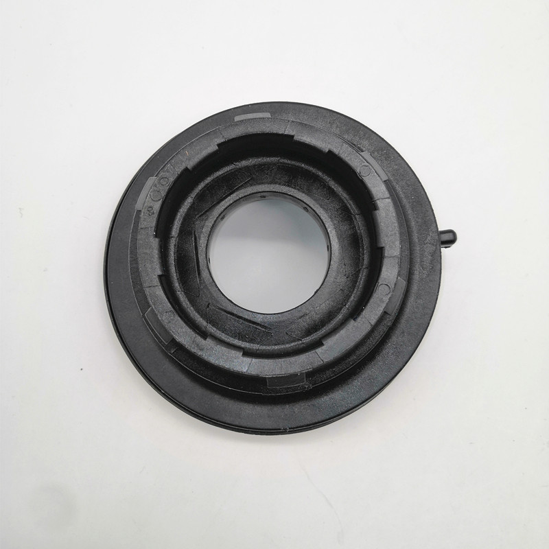 Støddæmper trykleje planleje til mazda 3 5 ford c-max focus kuga volve  c30 c70 s40 v50 3 m 513 k 099ad bp4k-34-38x