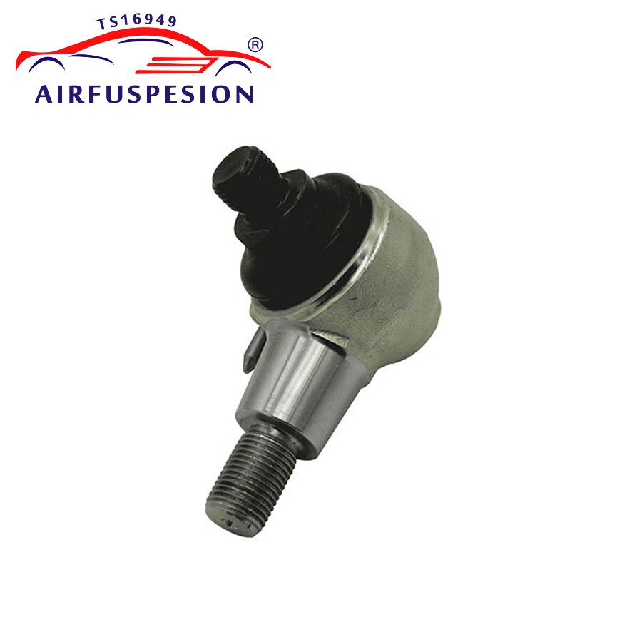 Forreste abc fjederbenskugleled til mercedes benz  w221 s350 s550 hydraulisk støddæmper 2213202413 2213207813