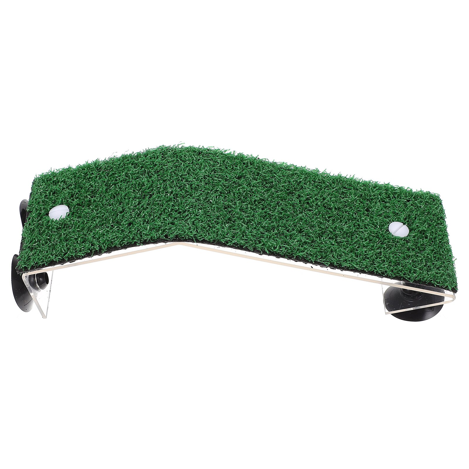 Turtle Basking Drying Platform Aquarium Sundeck Climbing Platform Accessory