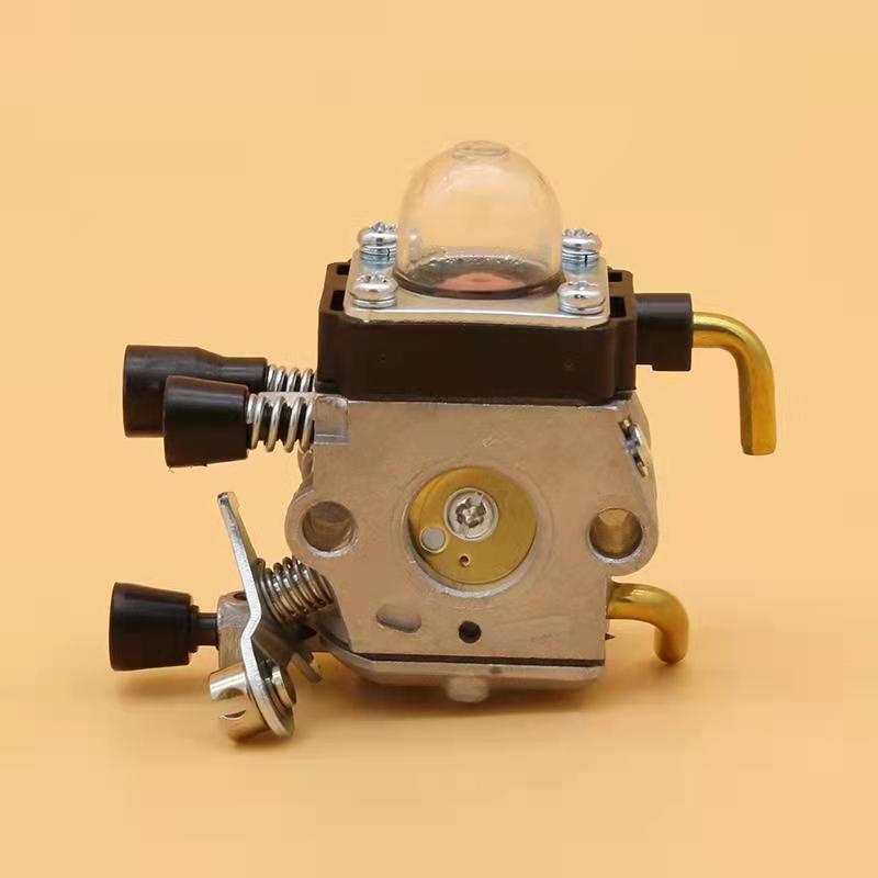 Carburateur Carb Fit Voor Stihl FS38 FS45 FS46 FS5... – Vicedeal