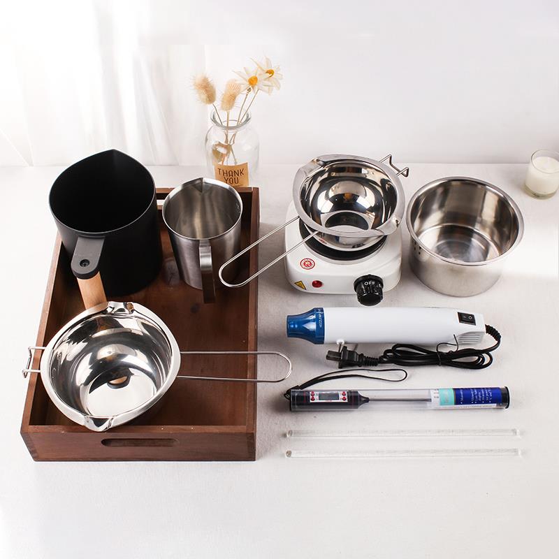 Kitchen Oil Thermometer Needle Food Thermometer Instant Read Meat Temperature Meter Tester With Probe For Candle Making Wax