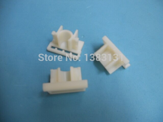 Stripper Pad E placa de base apto para RISO Duplicador originais TR CR KS CV 020-11711 e 035-14403 FRETE GRÁTIS