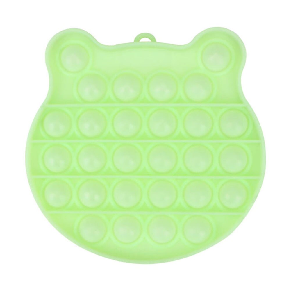 Zappeln Sensorischen Spielzeug Set Stress Relief Spielzeug Autismus Angst Relief Stress Zappeln Sensorischen Spielzeug Für Kinder Erwachsene: 13