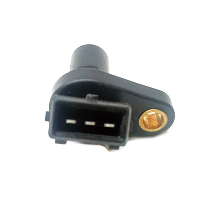 DK13 Engine Speed Sensor Speedometer Sensor For DFSK C35 C36 C37 V27 V29 Glory 330