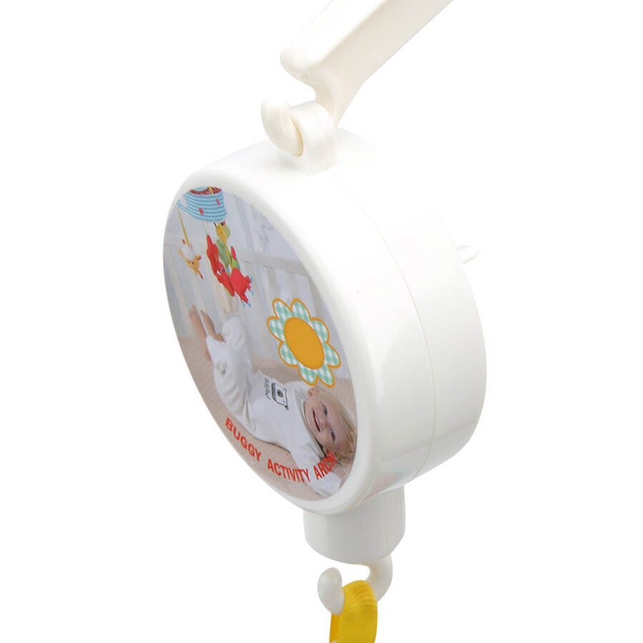 5 in 1 Giocattolo Della Peluche Della Bambola di musica scatola Appeso Regalo Delle Ragazze Dei Ragazzi Da Letto Del Gatto Del Fumetto/scimmia