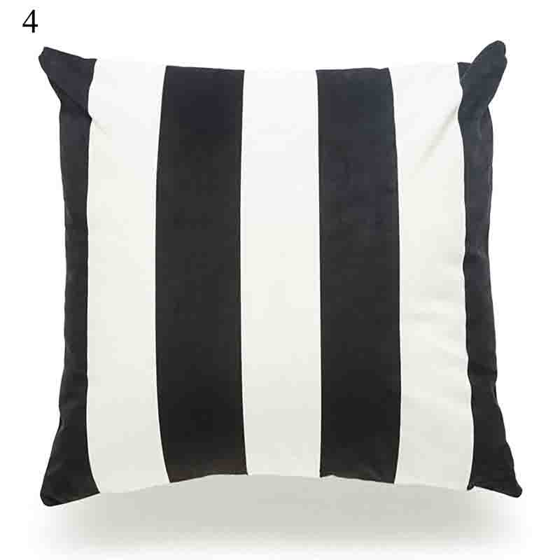 Halloween Kissen Weichem Leinen Kissen fallen Sofa Dekoration Kissen Abdeckung für Wohnzimmer Auto Kissen Hause Liefert: 4