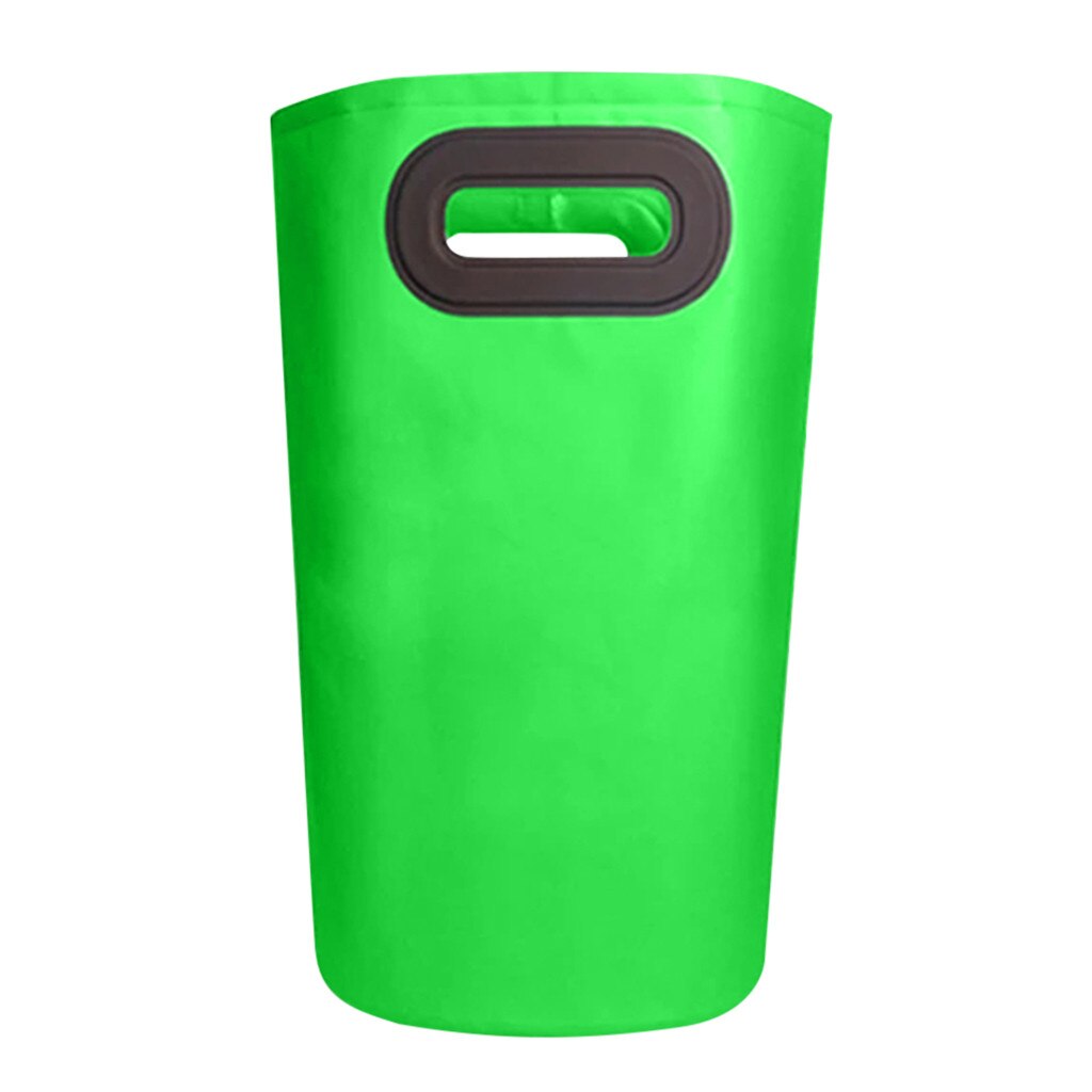 Seau de pêche pliable | Pratique en plein air seau de pêche seau pliable pour véhicule buc de poisson de loisirs, produit unique tendance maison pratique dur