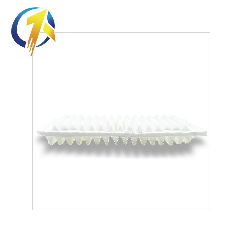 Geely Emgrand (FC-1/SC7/EC7/EC7-RV) Autoparts Air Filter Element 1064000180