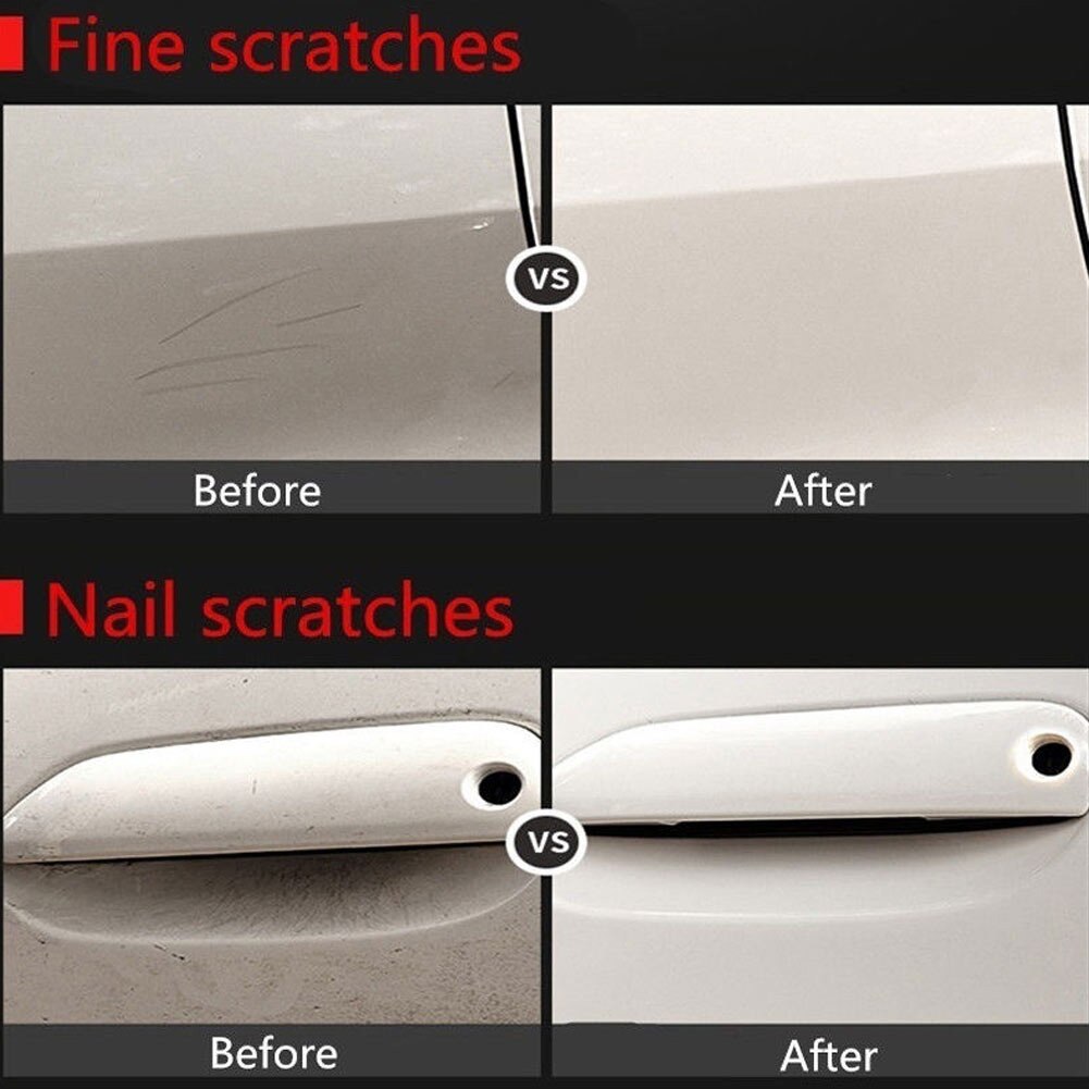 Auto Glass Anti-fog Agent Glasses Helmet Defogging Coating Liquid for Car Vehicle Home TD326