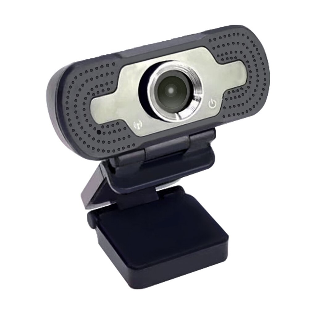 Video Recording Camcorder 1080P HD Webcam USB Plug... – Grandado
