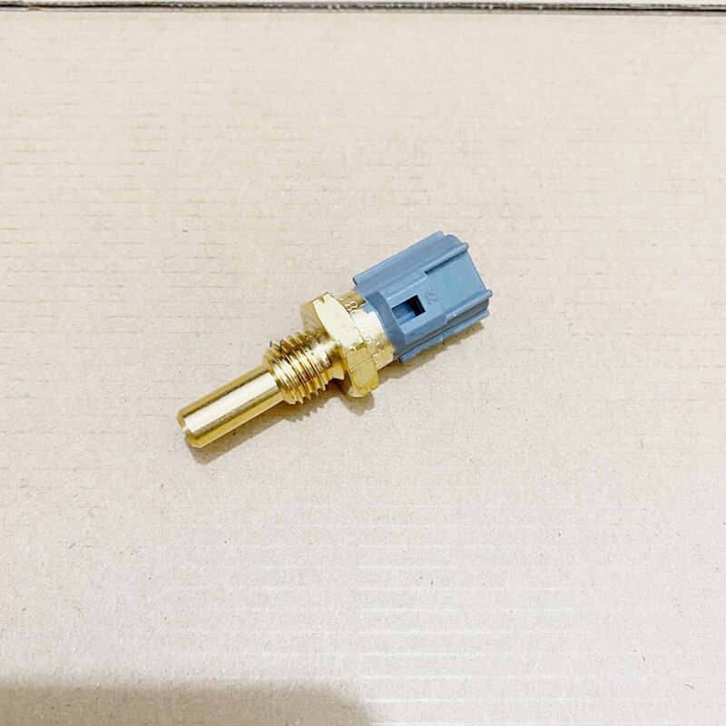 Engine water temperature sensor for Volvo S80 XC90 2.4 2.5T