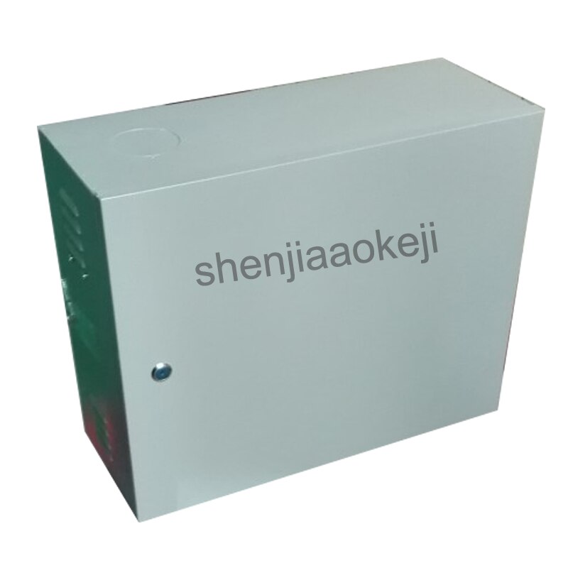 HL14504-K Network Cabinets Side hole Wall-mounted Wall Network Switch Router Standard Weak Motor Cabinet Box 1pc